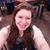Jessica June Guillemette's profile image