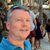 Jim Whitmoyer's profile image