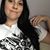 Rachel Goettsch's profile image