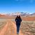 Alison Adam Audevie's profile image