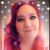 Jan Hutton's profile image