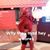 Tomeshia Allabout Maoh's profile image