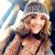 Justina Chandler's profile image
