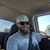 Thomas Plummer Jr.'s profile image