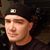 Zane Young's profile image