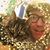 Pip M. Henley's profile image