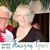 Kathy Kelley's profile image