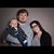 Ashley Hartman's profile image