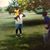 Keeta Bellamy's profile image