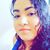 Nedy Mosqueda's profile image