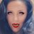 Monique Spaulding's profile image