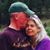 Kristin A. Bricker Flannery's profile image