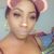 Sanya Harris's profile image