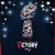 Crystal Rose Perkins's profile image
