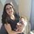 Katie Golightly's profile image