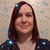 Deanna Rowe's profile image