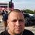 Favio Reyes's profile image