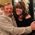 Sue Broadbent Boppel's profile image