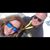Michael Rich's profile image