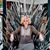 Cassi Costoulas's profile image