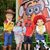 Katie Dellinger Woody's profile image