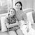 Maria Rodriguez de Trotter's profile image