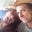 Eddy Del Castillo's profile image