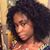 Eishel Green's profile image