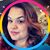 Michelle S.'s profile image