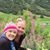 Julie Baucom's profile image