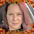 Giovanna Vaccaro Manchisi's profile image