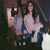 Emma Van der Veen's profile image