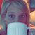 Stephanie Creeger-Decker's profile image
