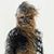 Matt Alban's profile image