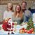 Tammy Trundle's profile image