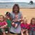 Cheryl Brussee's profile image