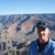 Paul Rivard's profile image
