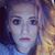 Lauren Leonard's profile image