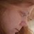 Dina M. Stuart's profile image