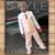 Demetrice Honorable's profile image