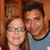 Cynthia Krusza's profile image