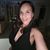 Karen Diazgranados Amaris's profile image