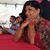 Michelle Carey's profile image
