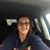 Anne Dionne's profile image