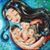 Juani Cavazos Aguilar's profile image