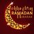 Nazir Ansari's profile image