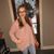Madison Johnston's profile image