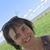 Diana Phipps's profile image