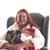 Patty Ybarra's profile image