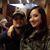 Juliza Rangel's profile image